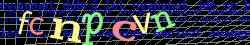 Ov��ovac� k�d