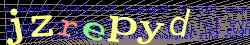 Ov��ovac� k�d