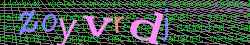 Ovovac kd