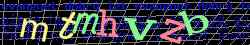 Ov��ovac� k�d