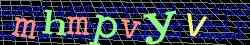 Ov��ovac� k�d