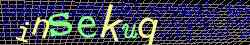 Ovovac kd