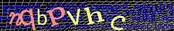 Ov��ovac� k�d