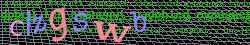 Ov��ovac� k�d