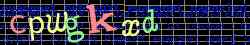 Ovovac kd