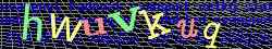 Ov��ovac� k�d