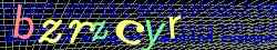 Ov��ovac� k�d