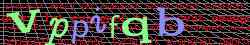 Ov��ovac� k�d