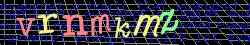 Ov��ovac� k�d