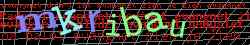 Ov��ovac� k�d