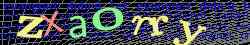 Ov��ovac� k�d