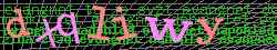 Ov��ovac� k�d