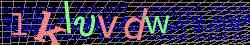 Ov��ovac� k�d