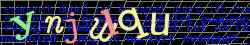 Ov��ovac� k�d