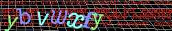 Ov��ovac� k�d