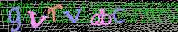 Ov��ovac� k�d
