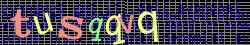 Ov��ovac� k�d