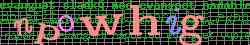 Ov��ovac� k�d