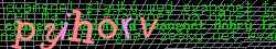 Ov��ovac� k�d