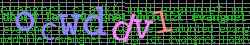 Ov��ovac� k�d