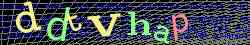 Ov��ovac� k�d