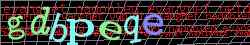 Ov��ovac� k�d