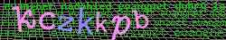 Ov��ovac� k�d