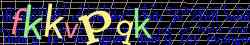 Ovovac kd