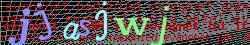Ov��ovac� k�d