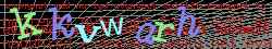 Ov��ovac� k�d