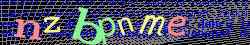 Ov��ovac� k�d