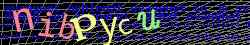 Ov��ovac� k�d