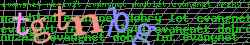 Ov��ovac� k�d