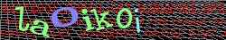Ov��ovac� k�d