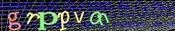 Ov��ovac� k�d