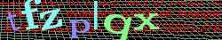 Ov��ovac� k�d