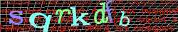 Ov��ovac� k�d