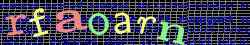 Ov��ovac� k�d