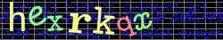 Ov��ovac� k�d