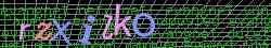 Ov��ovac� k�d