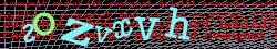 Ov��ovac� k�d