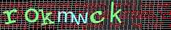 Ov��ovac� k�d