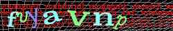 Ov��ovac� k�d
