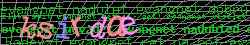 Ovovac kd