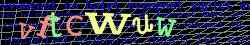 Ov��ovac� k�d