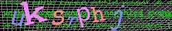Ov��ovac� k�d