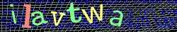 Ov��ovac� k�d