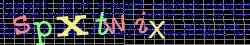 Ov��ovac� k�d