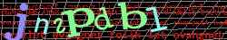 Ov��ovac� k�d
