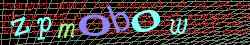 Ov��ovac� k�d